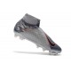 Nike Zapatos Phantom Vision Elite Dynamic Fit FG - Victory Pack Gris