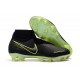 Nike Zapatos Phantom Vision Elite Dynamic Fit FG - Under The Radar