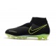 Nike Zapatos Phantom Vision Elite Dynamic Fit FG - Under The Radar