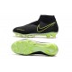 Nike Zapatos Phantom Vision Elite Dynamic Fit FG - Under The Radar