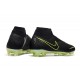 Nike Zapatos Phantom Vision Elite Dynamic Fit FG - Under The Radar