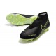 Nike Zapatos Phantom Vision Elite Dynamic Fit FG - Under The Radar