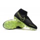 Nike Zapatos Phantom Vision Elite Dynamic Fit FG - Under The Radar