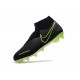 Nike Zapatos Phantom Vision Elite Dynamic Fit FG - Under The Radar