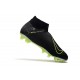 Nike Zapatos Phantom Vision Elite Dynamic Fit FG - Under The Radar