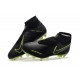 Nike Zapatos Phantom Vision Elite Dynamic Fit FG - Under The Radar