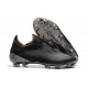 Bota de Fútbol adidas X 19+ FG - Dark Script Negro