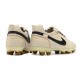 Nike Tiempo Legend X Elite FG R10 Limonada Negro