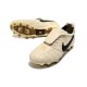 Nike Tiempo Legend X Elite FG R10 Limonada Negro