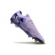 Nike Phantom Luna 2 Elite FG L Morado Agate Casi Voltio