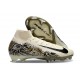 Nike Mercurial Superfly 10 Elite FG Limonada Negro