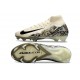 Nike Mercurial Superfly 10 Elite FG Limonada Negro
