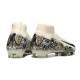 Nike Mercurial Superfly 10 Elite FG Limonada Negro