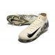 Nike Mercurial Superfly 10 Elite FG Limonada Negro