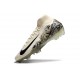 Nike Mercurial Superfly 10 Elite FG Limonada Negro