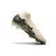 Nike Mercurial Superfly 10 Elite FG Limonada Negro