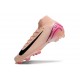 Nike Mercurial Superfly 10 Elite FG Rosa Negro