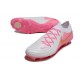 Nike Phantom Luna 2 Elite FG L Rosa Blanco