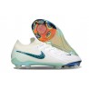 Nike Phantom Luna 2 Elite FG L Blanco Multi Color