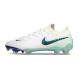 Nike Phantom Luna 2 Elite FG L Blanco Multi Color