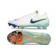 Nike Phantom Luna 2 Elite FG L Blanco Multi Color