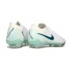Nike Phantom Luna 2 Elite FG L Blanco Multi Color