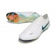 Nike Phantom Luna 2 Elite FG L Blanco Multi Color