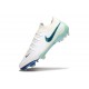 Nike Phantom Luna 2 Elite FG L Blanco Multi Color