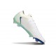 Nike Phantom Luna 2 Elite FG L Blanco Multi Color