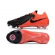 Nike Phantom Luna 2 Elite FG L Rojo Negro
