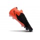 Nike Phantom Luna 2 Elite FG L Rojo Negro