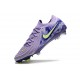 Nike Phantom Luna 2 Elite FG L Morado Agate Casi Voltio