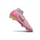 Nike Mercurial Superfly 10 Elite FG Rosa