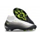 Nike Mercurial Superfly 10 Elite FG X AM95 SE Negro Neon Amarillo Antracita Lt Grafito