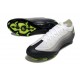 Nike Air Zoom Mercurial Vapor 16 Elite FG X AM95 SE Negro Neon Amarillo Antracita Lt Grafito