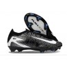 Nike Zoom Mercurial Vapor XVI Elite FG Negro Blanco