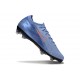 Nike Zoom Mercurial Vapor XVI Elite FG Azul