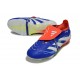 Adidas Predator Elite FT FG Azul Blanco Rojo