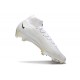 Nike Mercurial Superfly 10 Elite FG Blanco