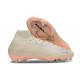 Nike Zoom Mercurial Superfly X Elite FG Limonada Rosa