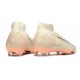 Nike Zoom Mercurial Superfly X Elite FG Limonada Rosa