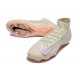 Nike Zoom Mercurial Superfly X Elite FG Limonada Rosa