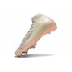 Nike Zoom Mercurial Superfly X Elite FG Limonada Rosa