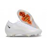 Nike Zoom Mercurial Vapor XVI Elite FG AM95 Blanco