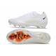 Nike Zoom Mercurial Vapor XVI Elite FG AM95 Blanco