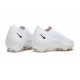Nike Zoom Mercurial Vapor XVI Elite FG AM95 Blanco