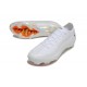 Nike Zoom Mercurial Vapor XVI Elite FG AM95 Blanco