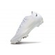 Nike Zoom Mercurial Vapor XVI Elite FG AM95 Blanco