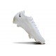 Nike Zoom Mercurial Vapor XVI Elite FG AM95 Blanco