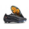 Nike Zoom Mercurial Vapor XVI Elite FG AM 95 Negro